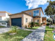 Casa en venta en Roses, Els Grecs Mas Oliva Costa Brava....
