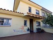 Casa en venta en Roses, Els Grecs Mas Oliva Costa Brava....