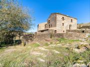 Casa en venta en Roses, Els Grecs Mas Oliva Costa Brava....