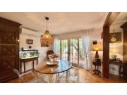 Casa en venta en Roses, Els Grecs Mas Oliva Costa Brava....