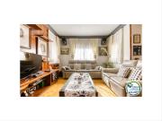 Casa en venta en Roses, Els Grecs Mas Oliva Costa Brava....