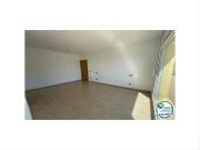 Casa en venta en Roses, Els Grecs Mas Oliva Costa Brava....