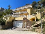 Casa en venta en Roses, Els Grecs Mas Oliva Costa Brava....