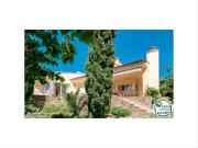 Casa en venta en Roses, Els Grecs Mas Oliva Costa Brava....