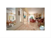 Casa en venta en Roses, Els Grecs Mas Oliva Costa Brava....