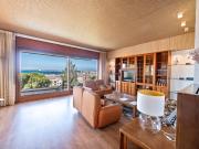 Casa en venta en Roses, Els Grecs Mas Oliva Costa Brava....