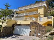 Casa en venta en Roses, Els Grecs Mas Oliva Costa Brava....