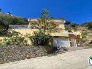 Casa en venta en Roses, Els Grecs Mas Oliva Costa Brava....