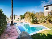 Casa en venta en Roses, Els Grecs Mas Oliva Costa Brava....