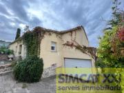 Casa en venta en Roses, Els Grecs Mas Oliva Costa Brava....