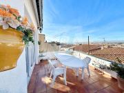 Casa en venta en Roses, Els Grecs Mas Oliva Costa Brava....