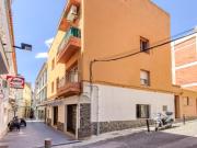 Casa en venta en Roses Girona