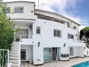 Casa en venta en Roses, Girona Costa Brava