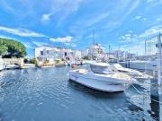 Casa en venta en Roses, Girona Costa Brava