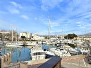 Casa en venta en Roses, Girona Costa Brava