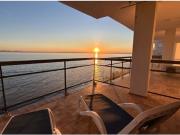 Casa en venta en Roses, Girona Costa Brava