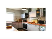 Casa en venta en Roses, Nord Costa Brava. Amplia casa...