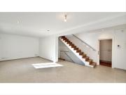 Casa en venta en Roses, Nord Costa Brava. Amplia Casa...