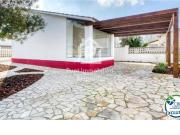 Casa en venta en Roses, Nord Costa Brava. Casa acogedora...