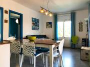 Casa en venta en Roses, Nord Costa Brava. CASA CON...