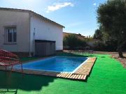 Casa en venta en Roses, Nord Costa Brava. CASA CON...