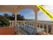 Casa en venta en Roses, Nord Costa Brava. Casa con...