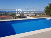Casa en venta en Roses, Nord Costa Brava. Casa con...