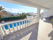 Casa en venta en Roses, Nord Costa Brava. Casa de planta...