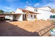 Casa en venta en Roses, Nord Costa Brava. Casa en Mas...