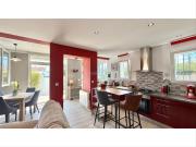 Casa en venta en Roses, Nord Costa Brava. Casa en una...