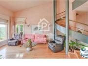 Casa en venta en Roses, Nord Costa Brava. Casa en venta...