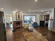 Casa en venta en Roses, Nord Costa Brava. CASA EN VENTA...