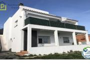 Casa en venta en Roses, Nord Costa Brava. Casa en venta...