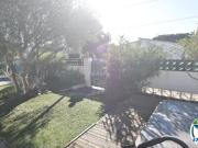 Casa en venta en Roses, Nord Costa Brava. Casa en venta...