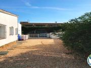 Casa en venta en Roses, Nord Costa Brava. Casa en venta...