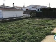 Casa en venta en Roses, Nord Costa Brava. Casa en venta...