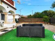 Casa en venta en Roses, Nord Costa Brava. Casa en venta...