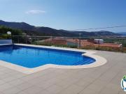 Casa en venta en Roses, Nord Costa Brava. Casa en venta...