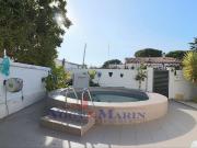 Casa en venta en Roses, Nord Costa Brava. Casa moderna...