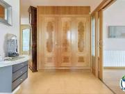 Casa en venta en Roses, Nord Costa Brava. Casa o chalet...