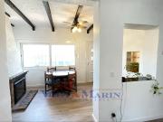 Casa en venta en Roses, Nord Costa Brava. Casa...