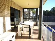 Casa en venta en Roses, Nord Costa Brava. Casas.