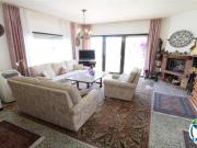 Casa en venta en Roses, Nord Costa Brava. Casas.