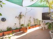 Casa en venta en Roses, Nord Costa Brava. Bonita y...
