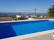 Casa en venta en Roses, Nord Costa Brava. Casas.