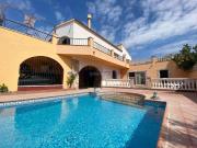 Casa en venta en Roses, Nord Costa Brava. Casas.