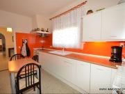 Casa en venta en Roses, Nord Costa Brava. Casas.