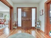 Casa en venta en Roses, Nord Costa Brava. Casas.