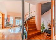 Casa en venta en Roses, Nord Costa Brava. Chalet Torre...