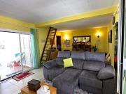 Casa en venta en Roses, Nord Costa Brava. ENCANTADORA...